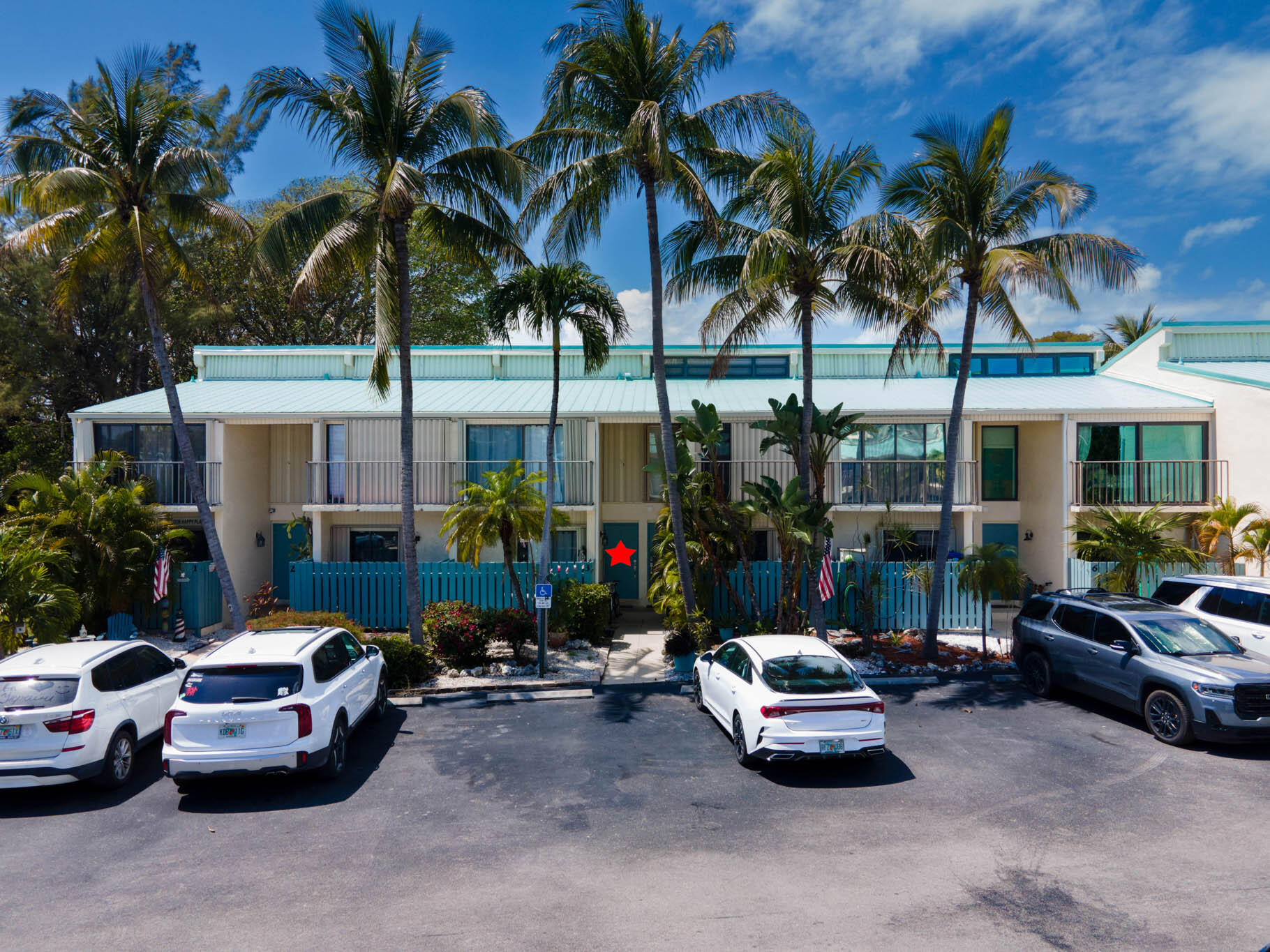 87200 Overseas Highway S3 Property Photo 38