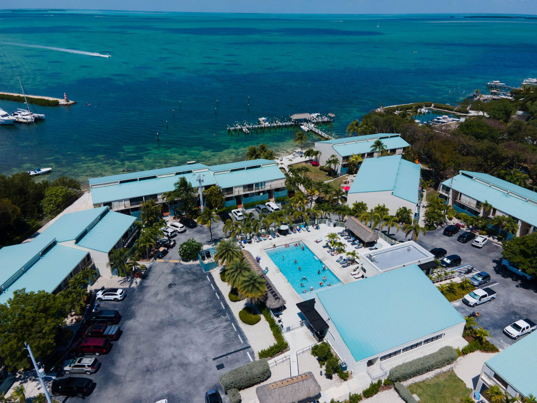 87200 Overseas Highway S3 Property Photo 39