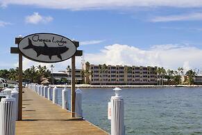 81801 Overseas Highway 727 Property Photo 1