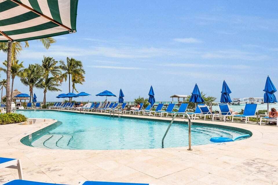 81801 Overseas Highway 727 Property Photo 2