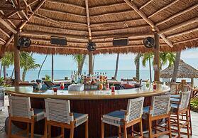 81801 Overseas Highway 727 Property Photo 3