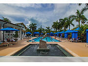 81801 Overseas Highway 727 Property Photo 5