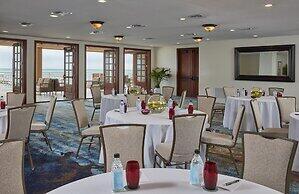 81801 Overseas Highway 727 Property Photo 7