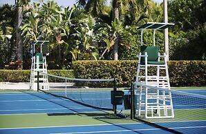 81801 Overseas Highway 727 Property Photo 8