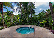 81801 Overseas Highway 727 Property Photo 9