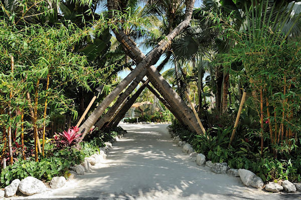 81801 Overseas Highway 727 Property Photo 11