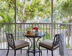 81801 Overseas Highway 727 Property Photo 12
