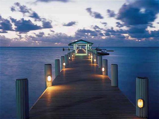 81801 Overseas Highway 727 Property Photo 17