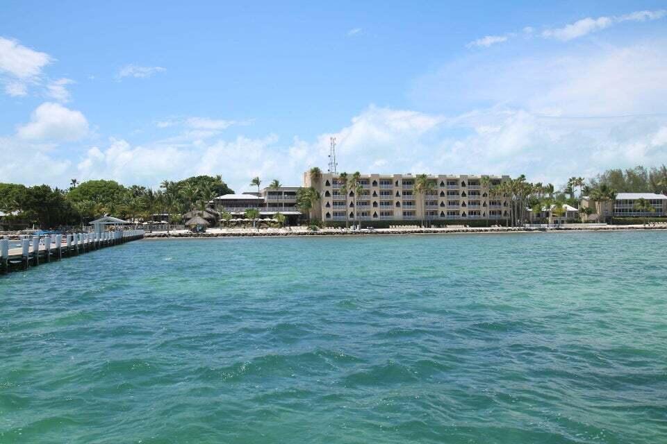 81801 Overseas Highway 727 Property Photo 18