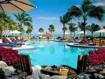 81801 Overseas Highway 727 Property Photo 19
