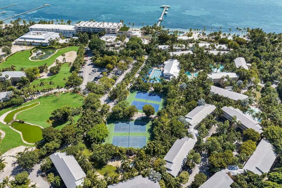 81801 Overseas Highway 727 Property Photo 21