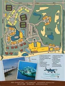 81801 Overseas Highway 727 Property Photo 22