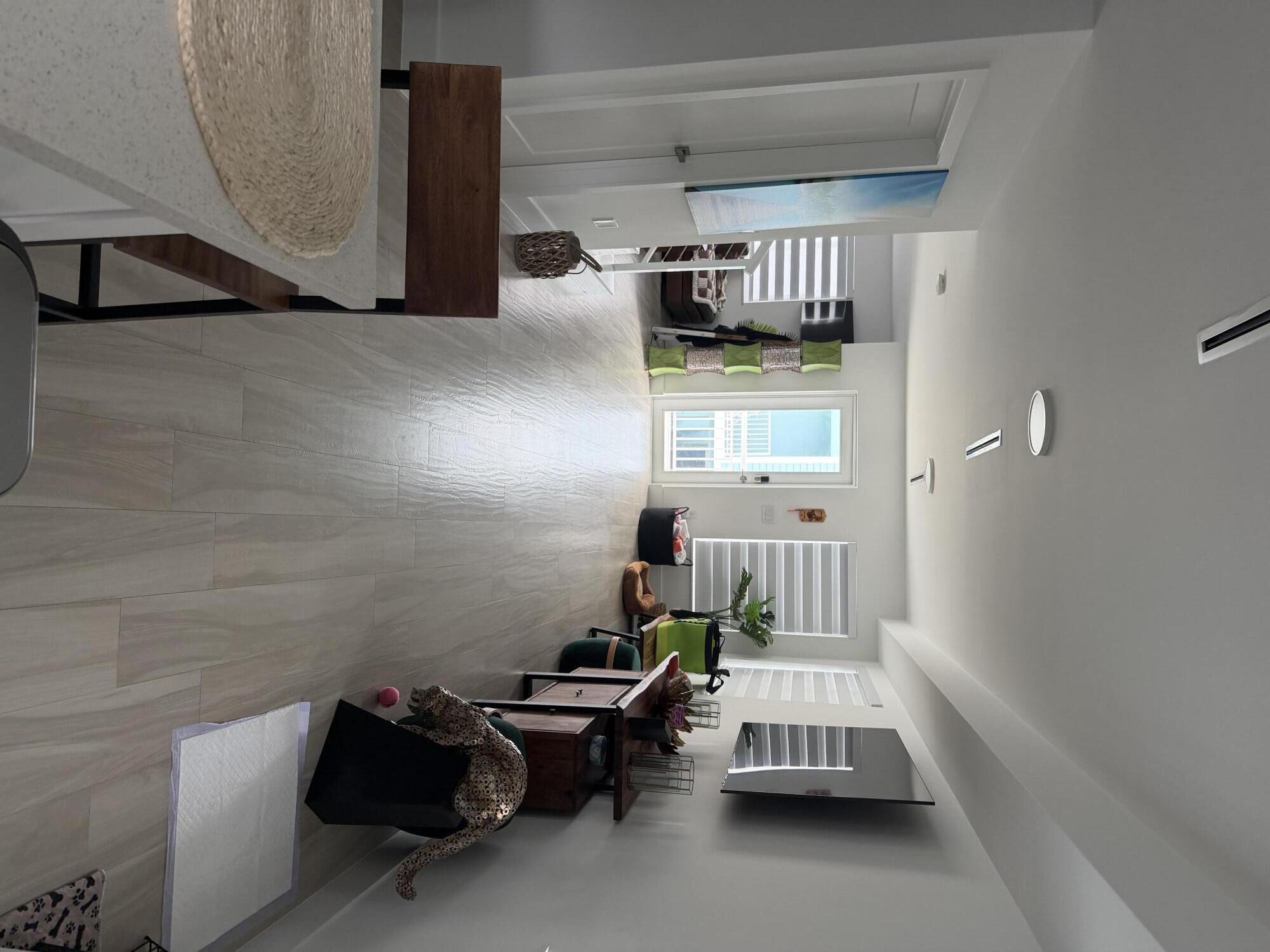 94825 Overseas Highway 8 Property Photo 2