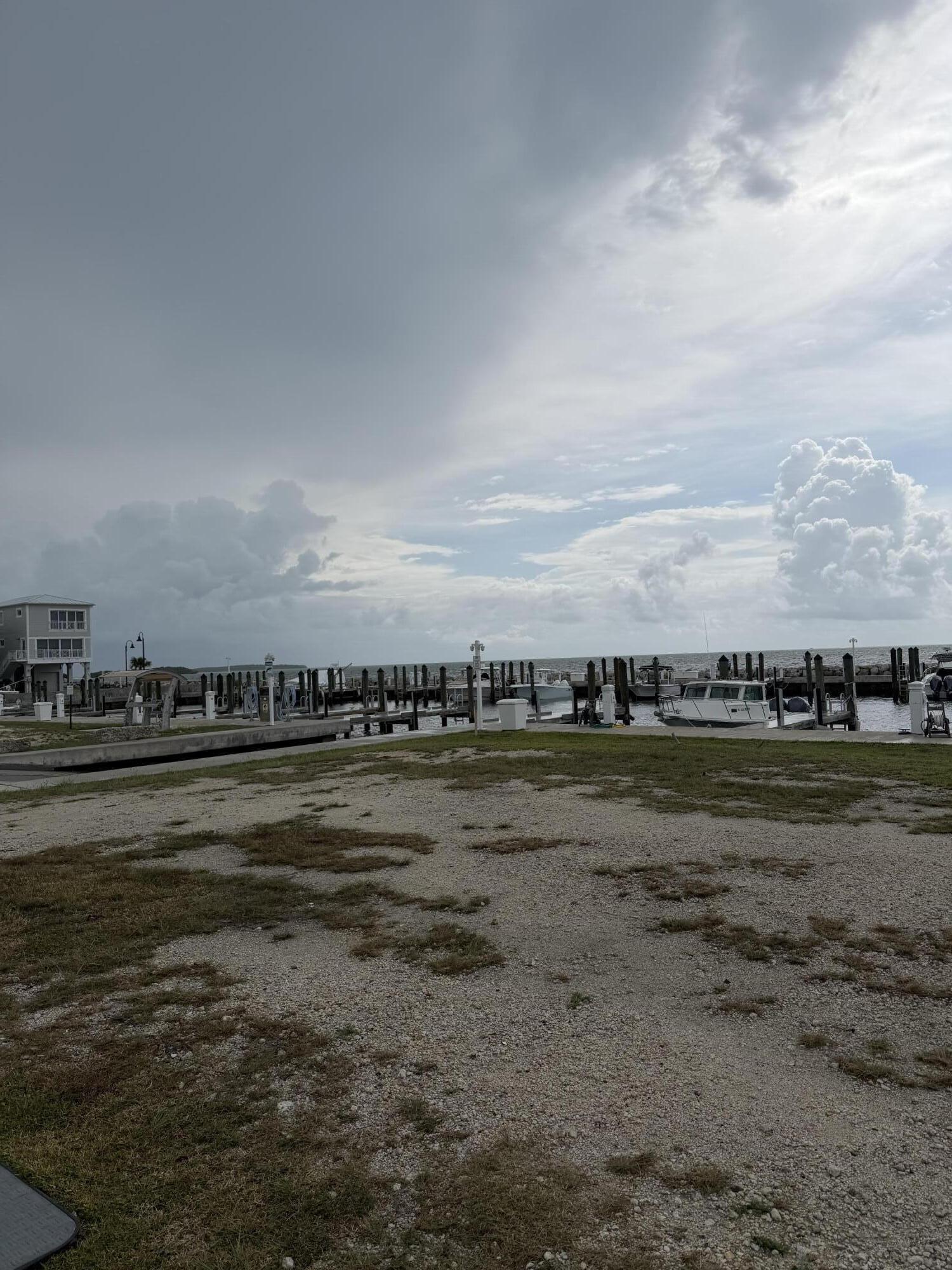 94825 Overseas Highway 8 Property Photo 3
