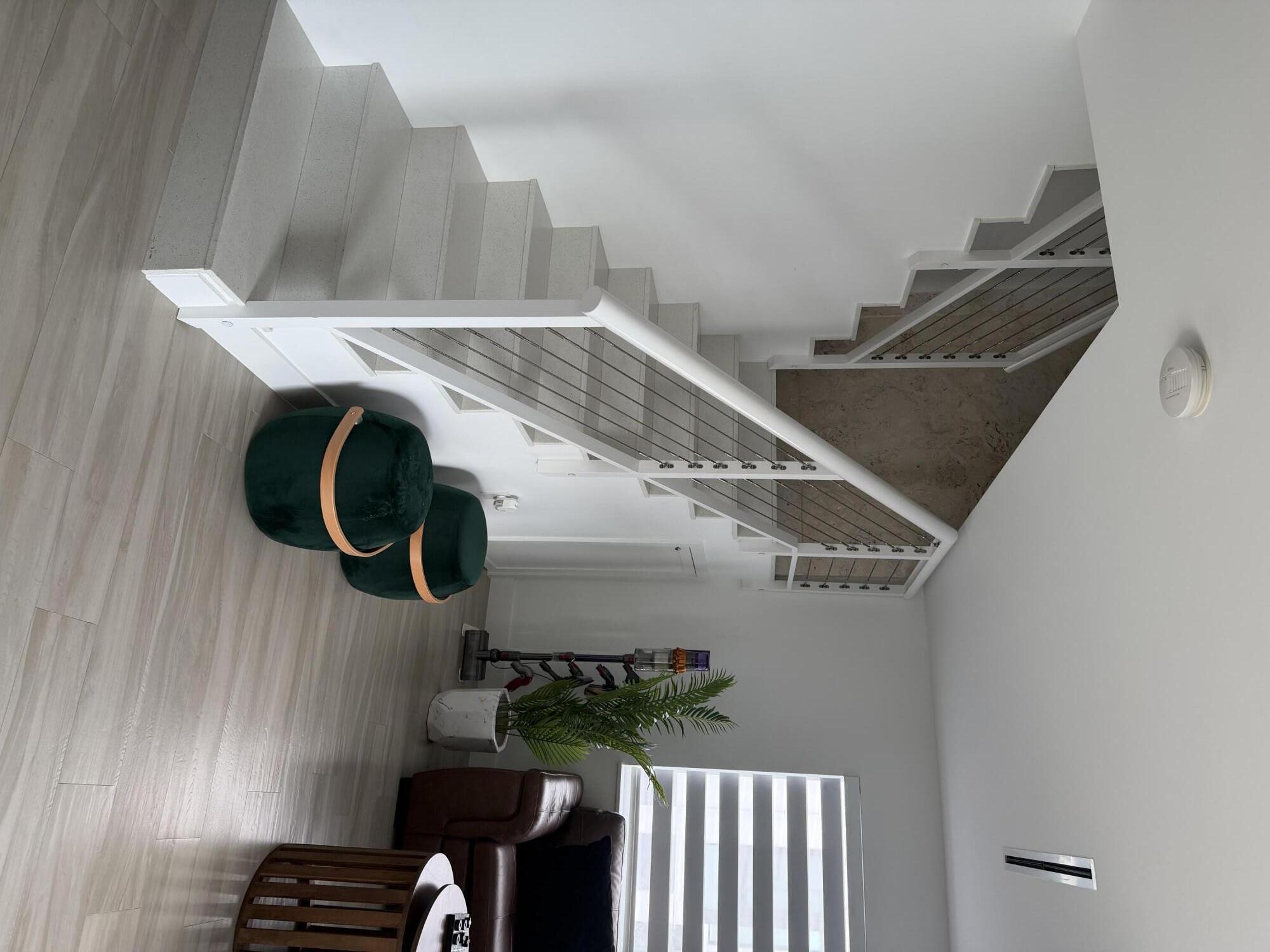 94825 Overseas Highway 8 Property Photo 8