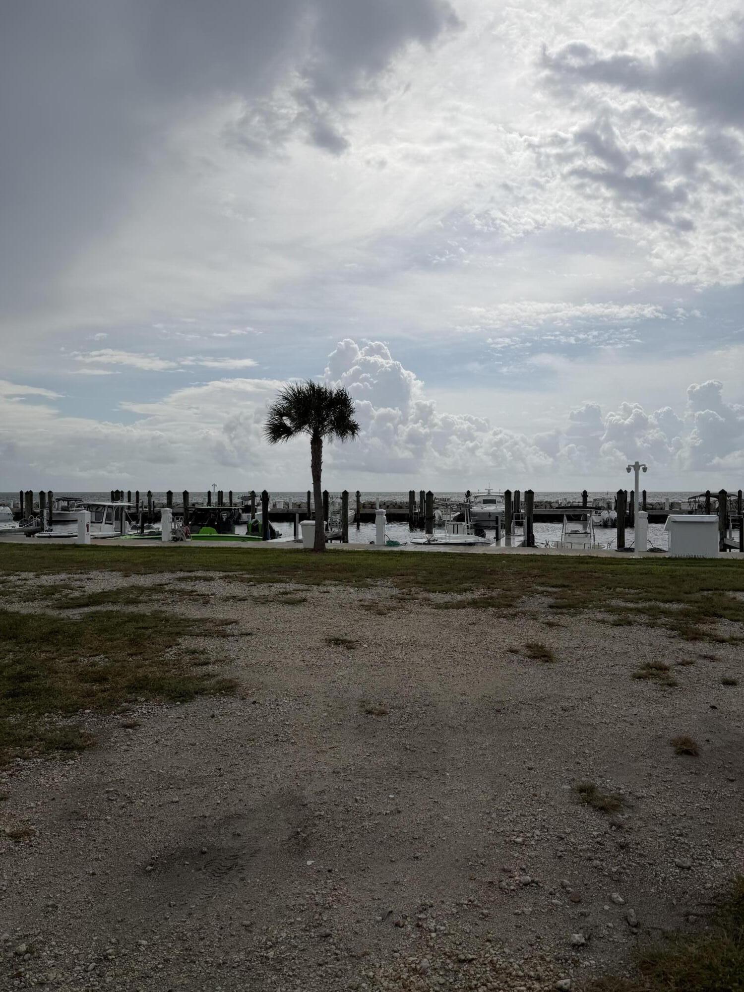 94825 Overseas Highway 8 Property Photo 12
