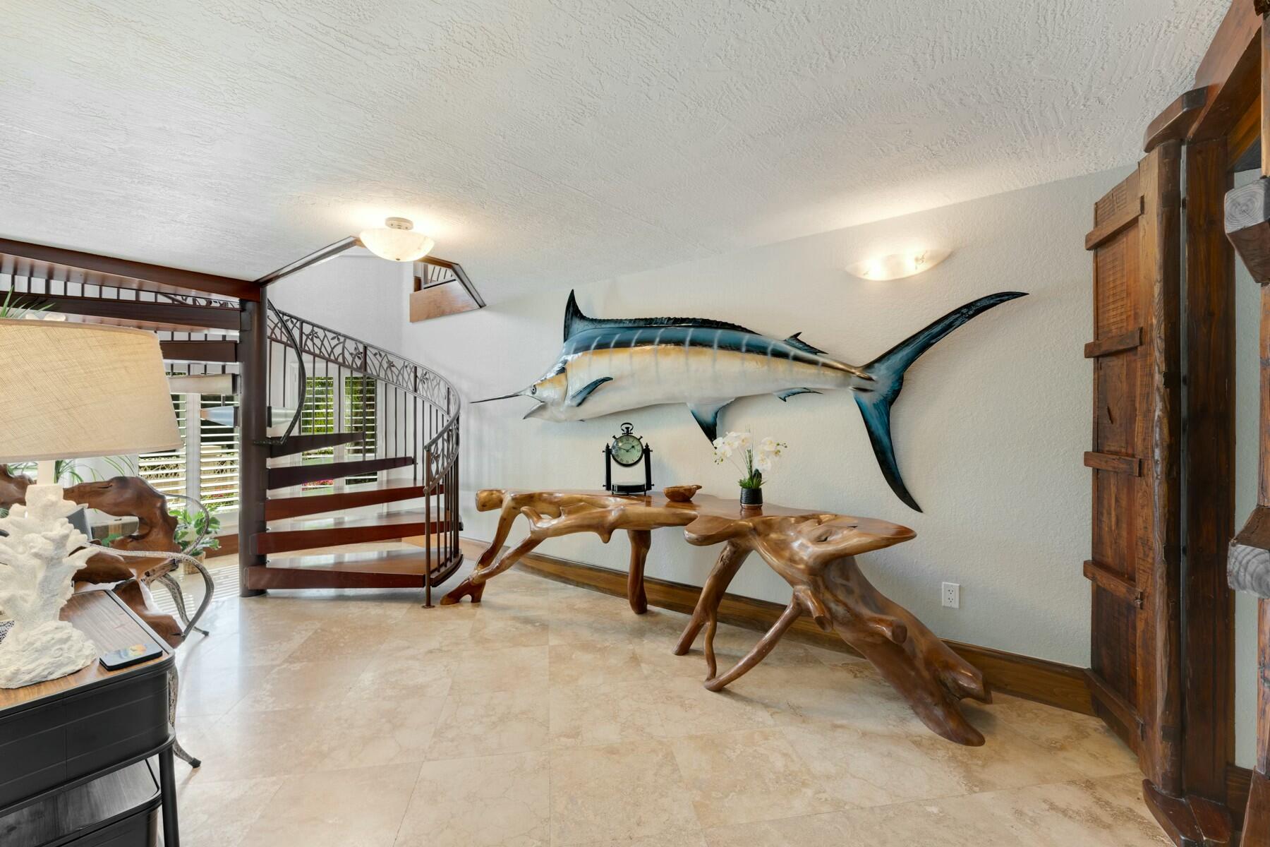 141 Canal Street Property Photo 4