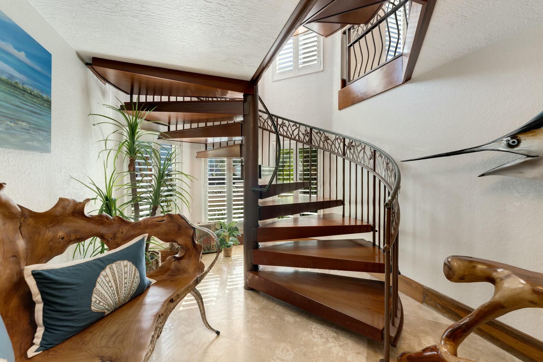 141 Canal Street Property Photo 5