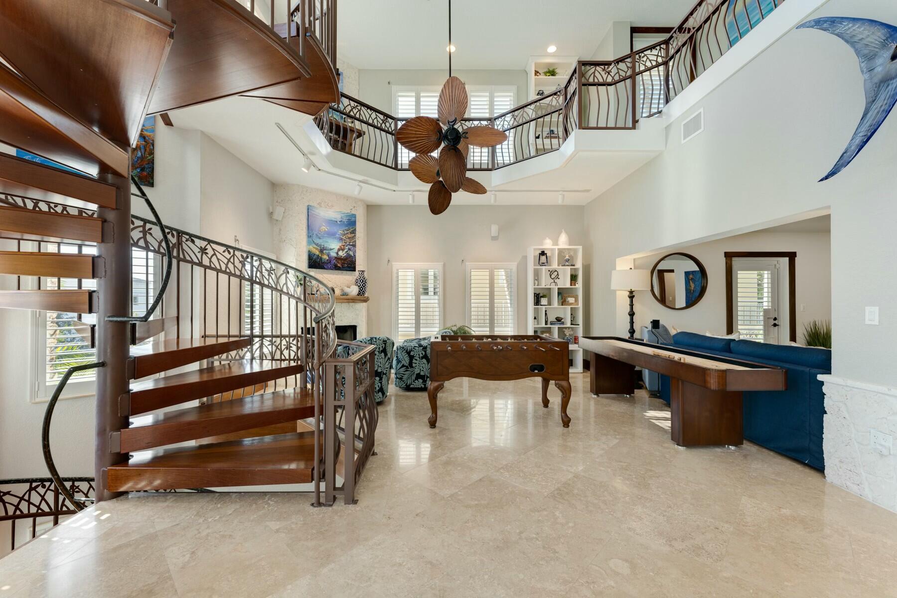 141 Canal Street Property Photo 7