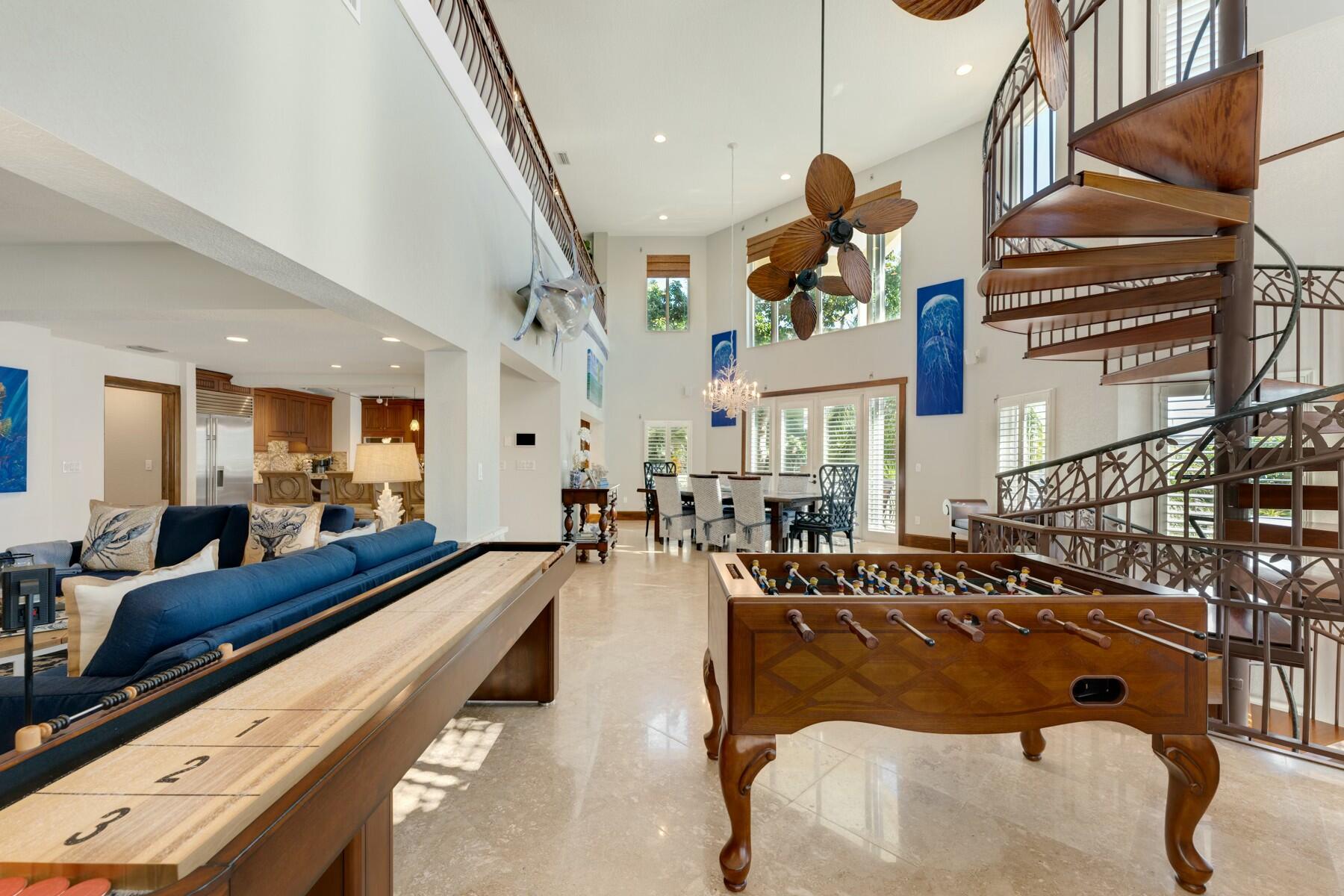 141 Canal Street Property Photo 10