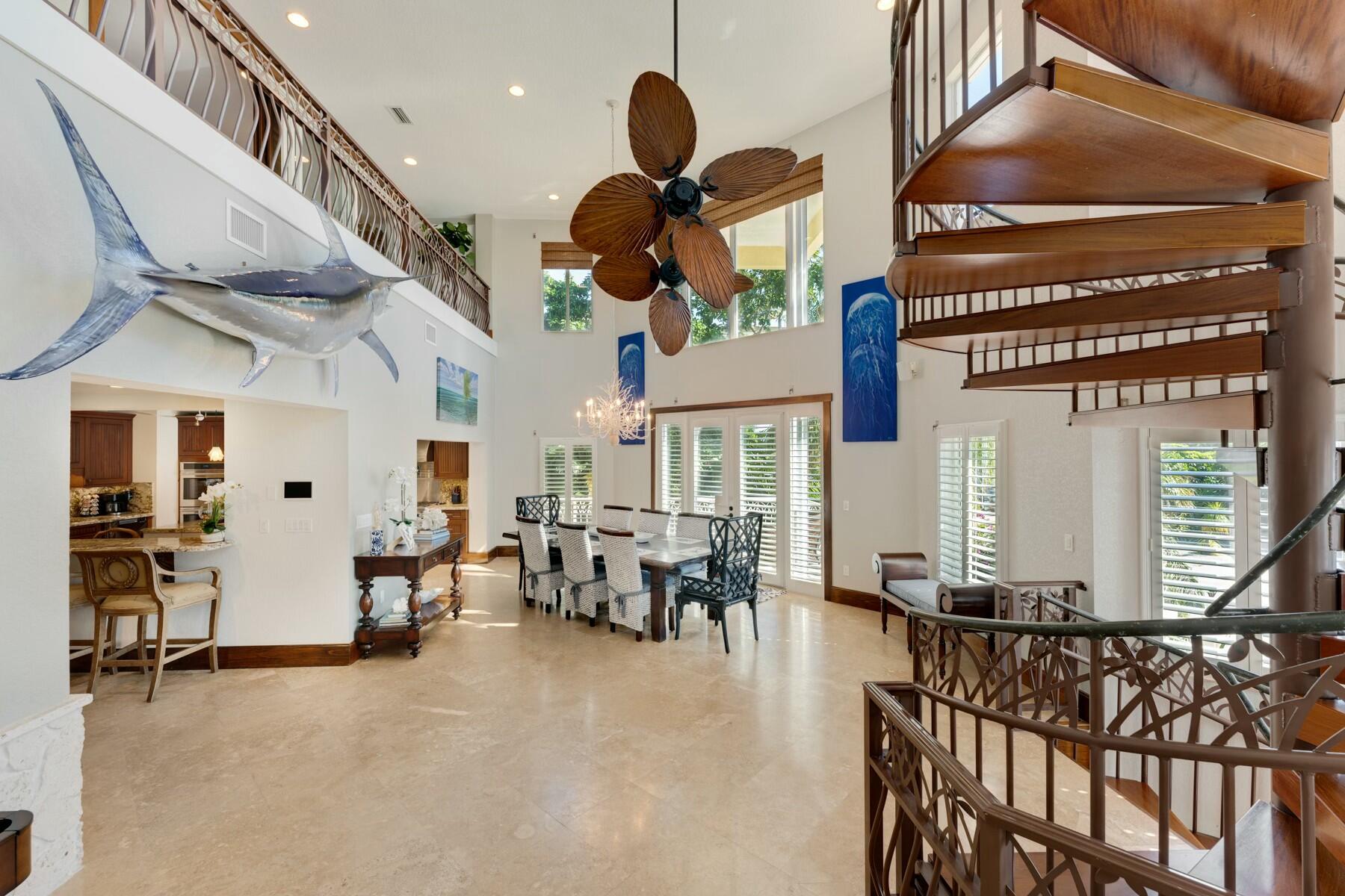 141 Canal Street Property Photo 11