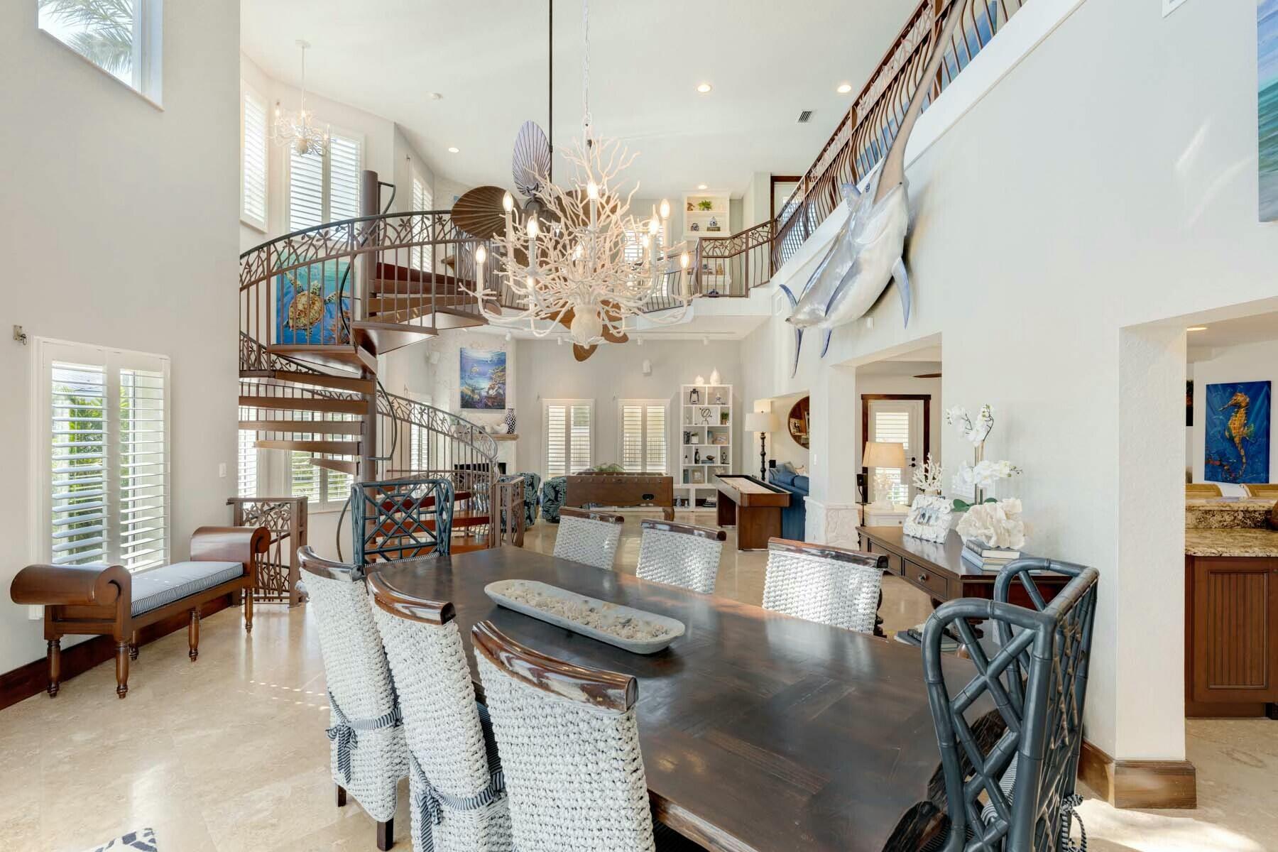 141 Canal Street Property Photo 13