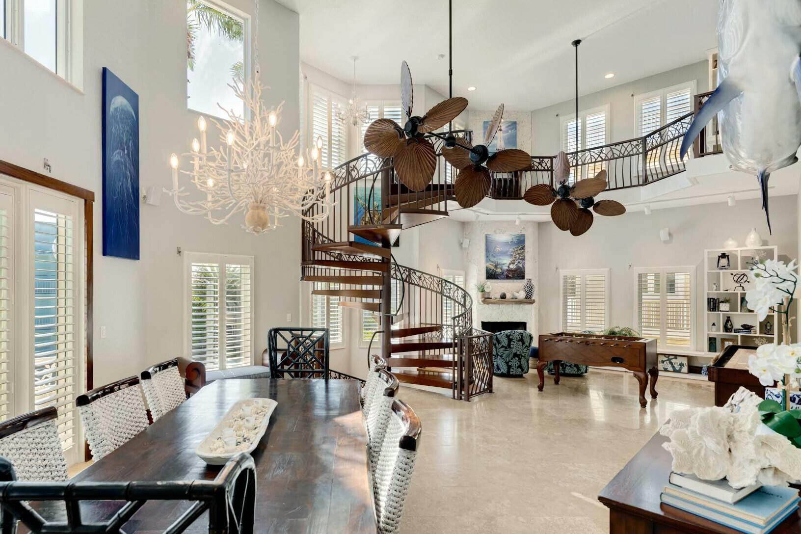 141 Canal Street Property Photo 14