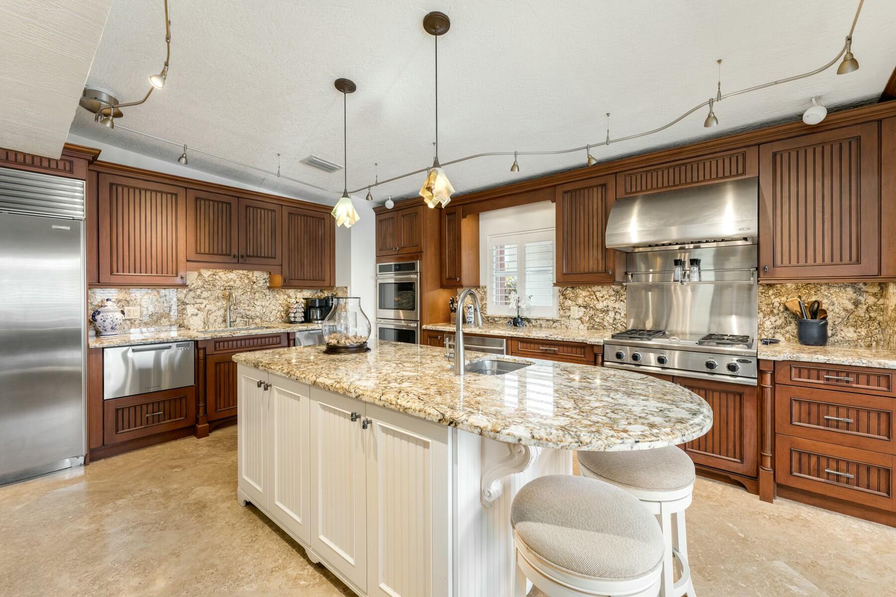 141 Canal Street Property Photo 17