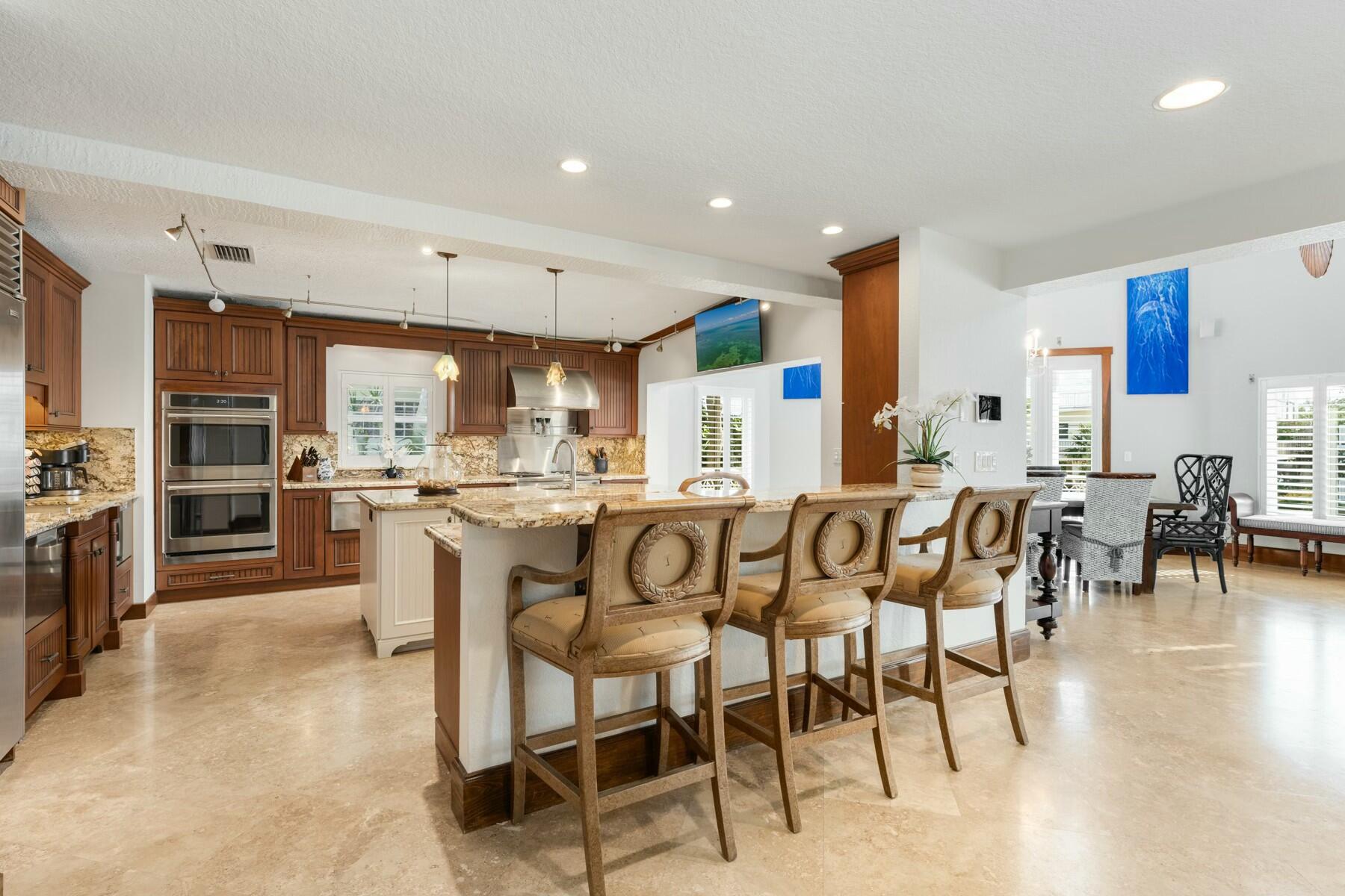 141 Canal Street Property Photo 20