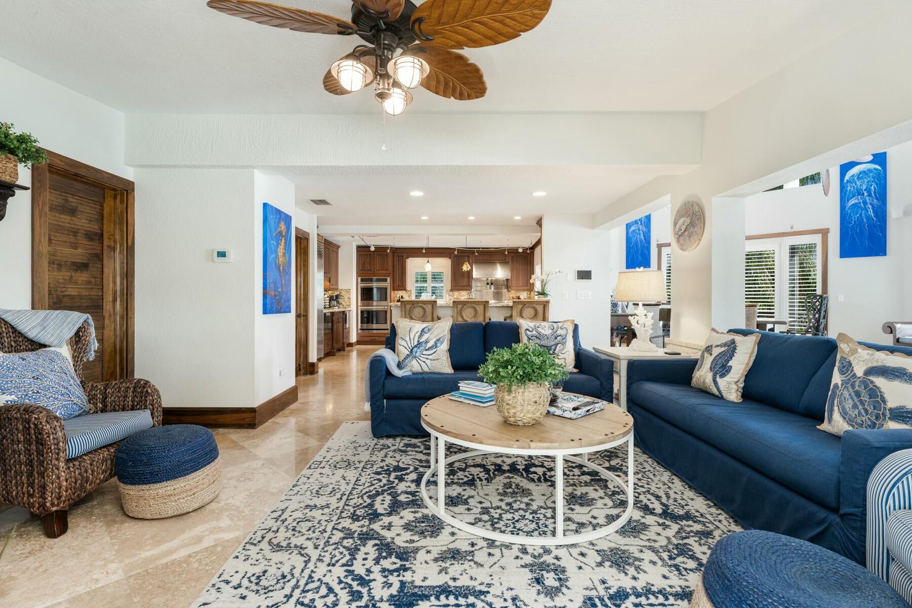 141 Canal Street Property Photo 21