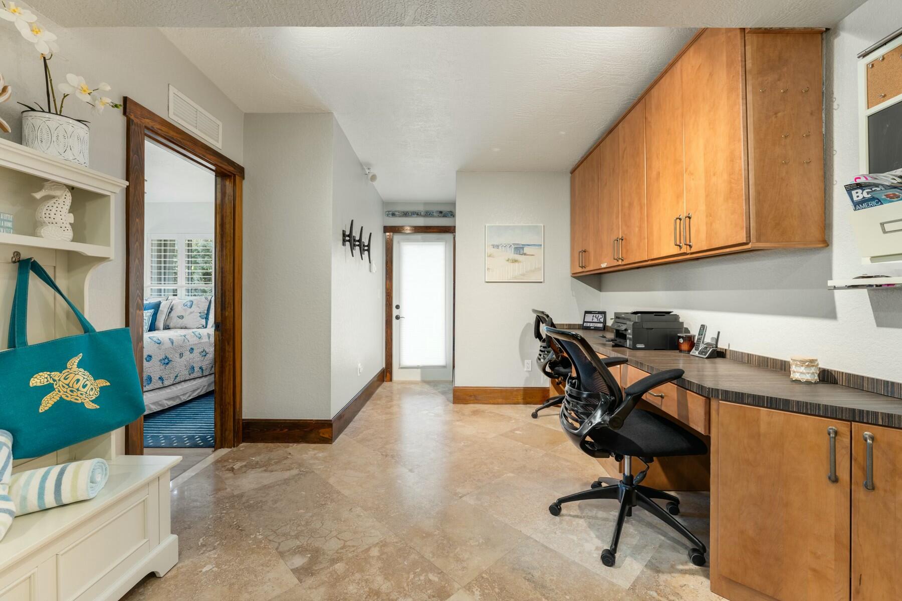 141 Canal Street Property Photo 23