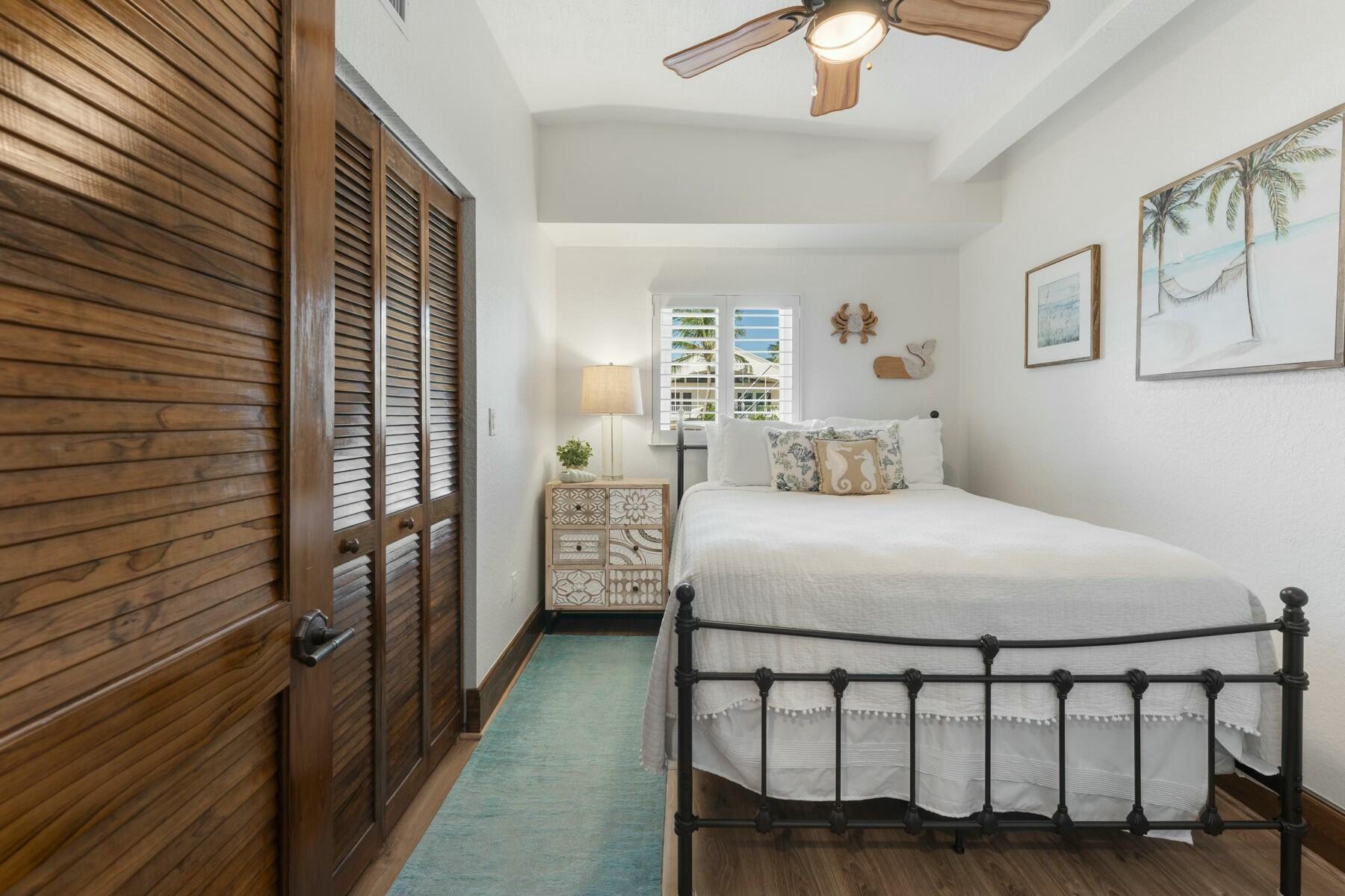 141 Canal Street Property Photo 26