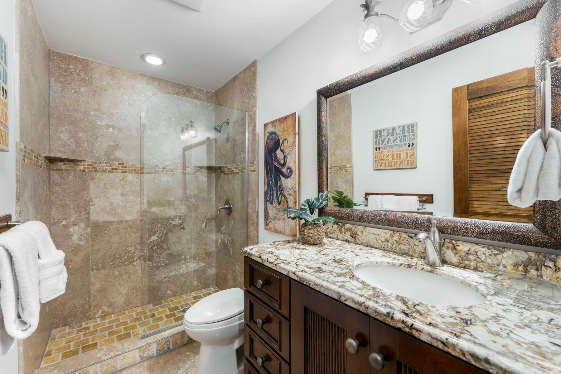 141 Canal Street Property Photo 27