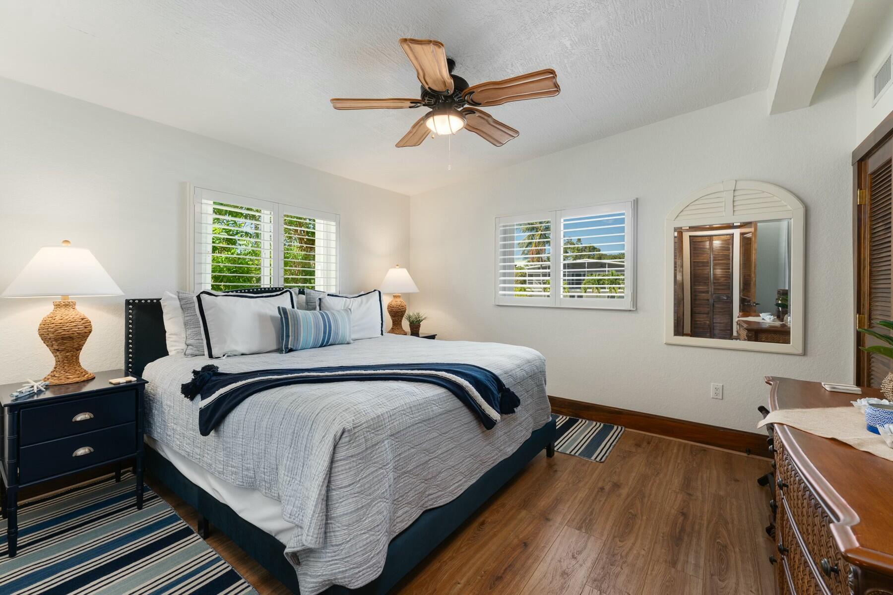141 Canal Street Property Photo 29