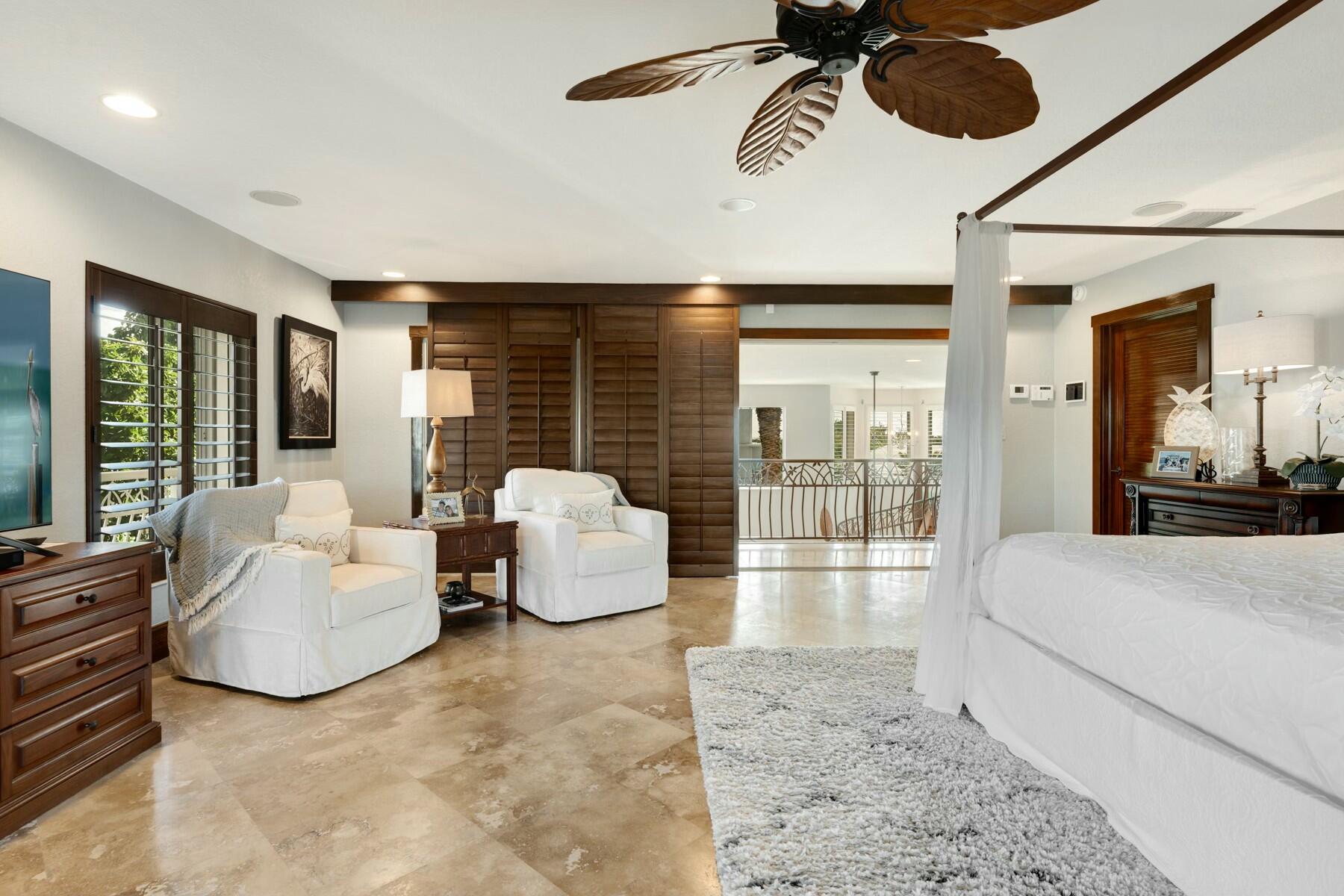 141 Canal Street Property Photo 33