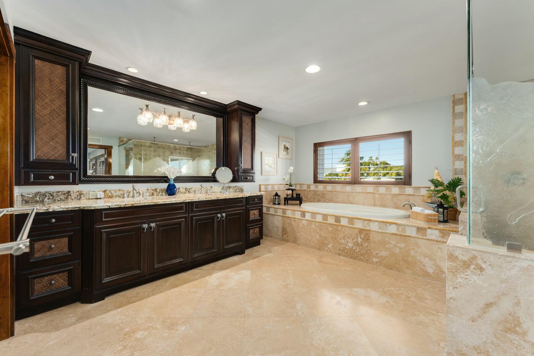 141 Canal Street Property Photo 35