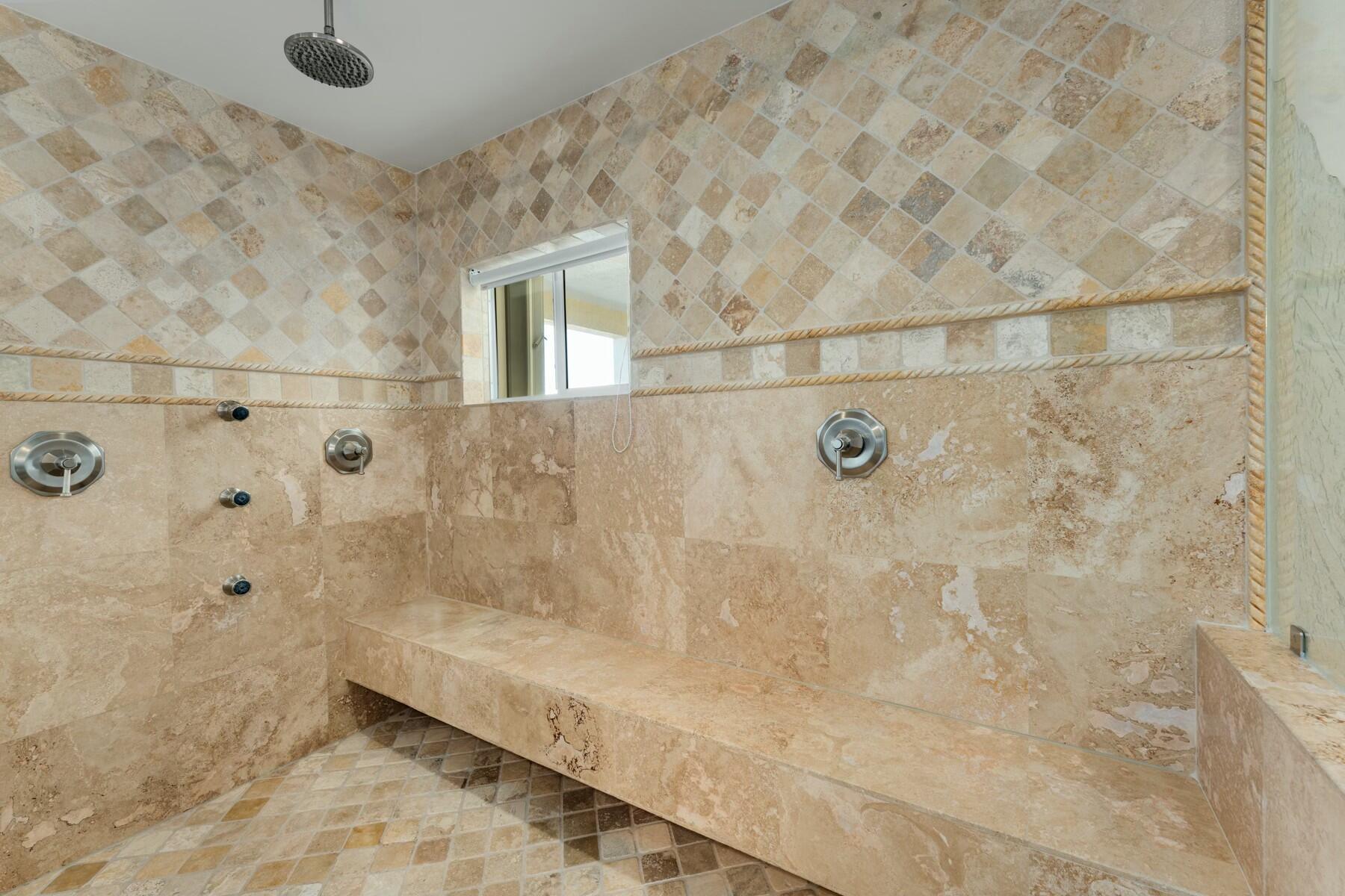 141 Canal Street Property Photo 37