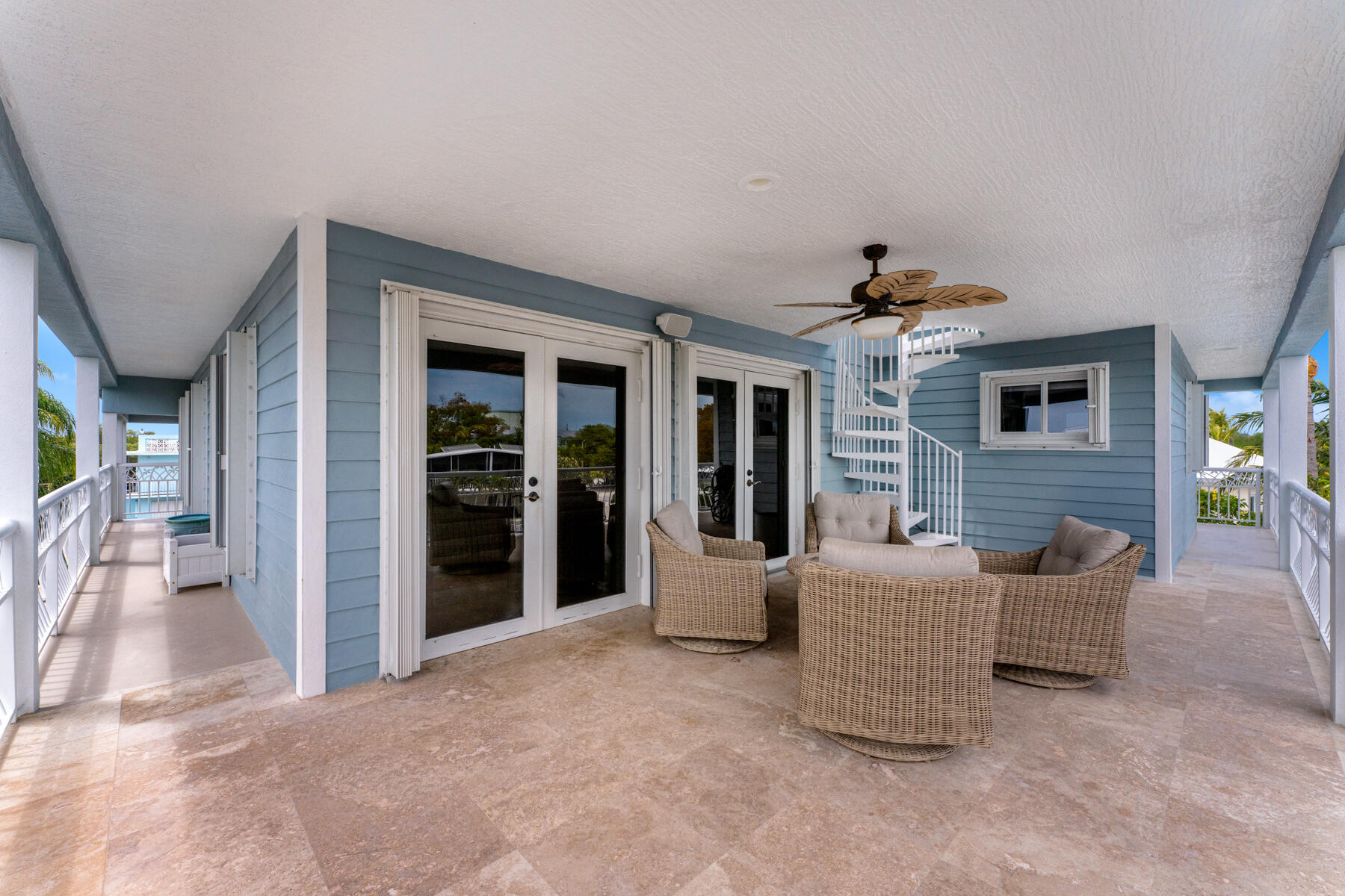 141 Canal Street Property Photo 39