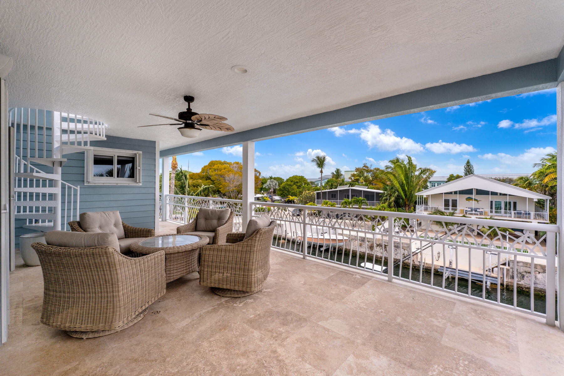 141 Canal Street Property Photo 40