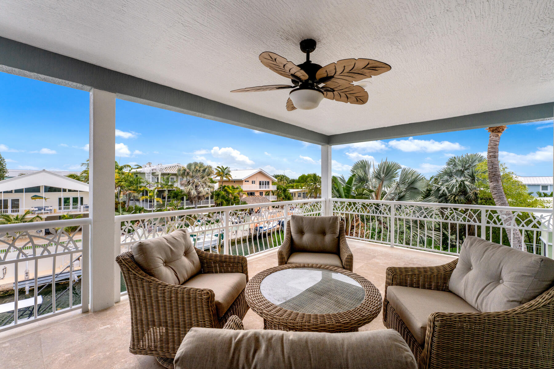 141 Canal Street Property Photo 42