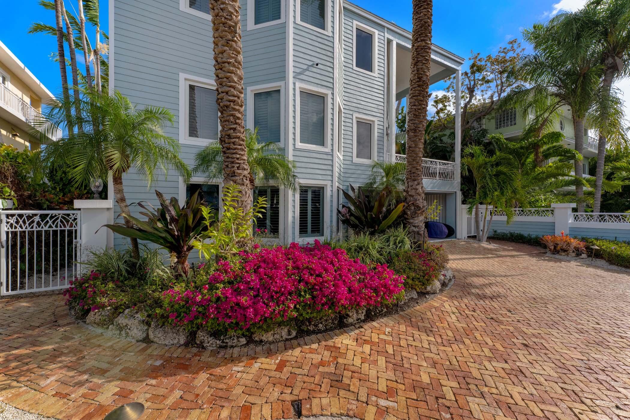 141 Canal Street Property Photo 45