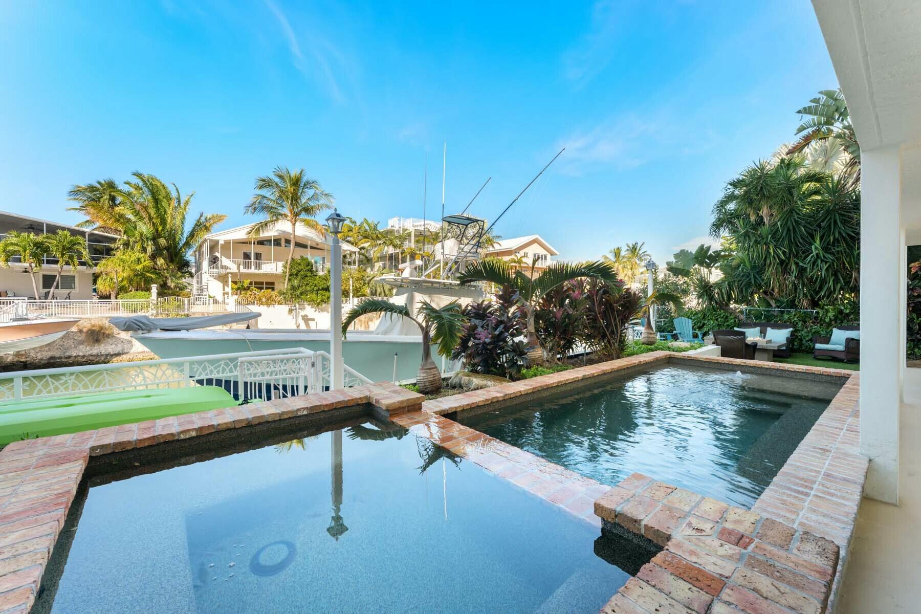 141 Canal Street Property Photo 60