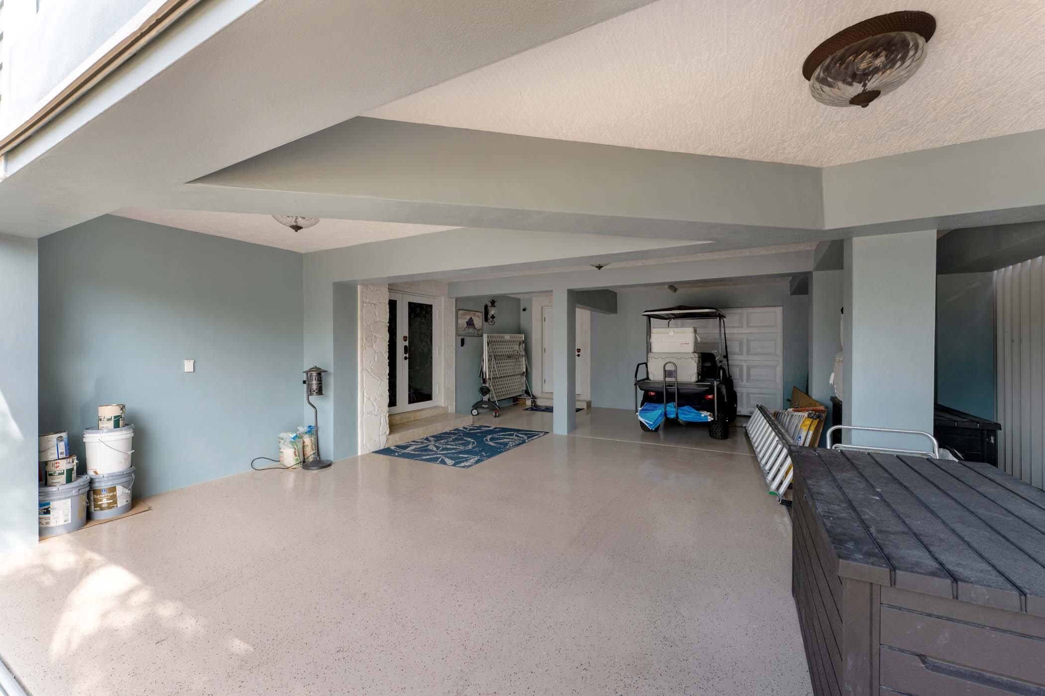 141 Canal Street Property Photo 81