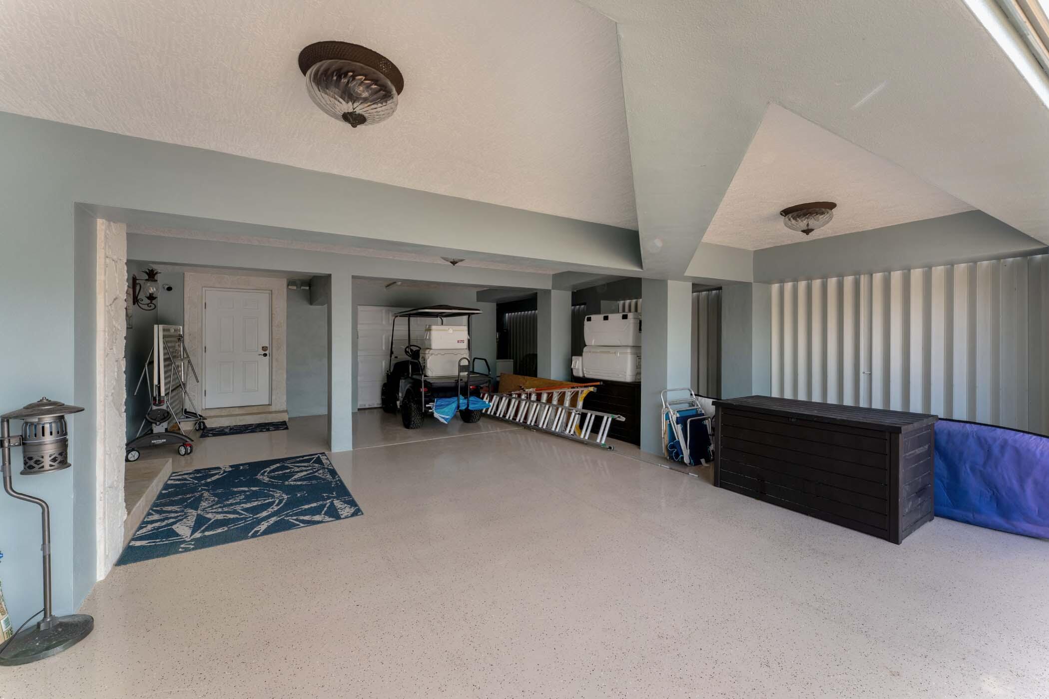 141 Canal Street Property Photo 82
