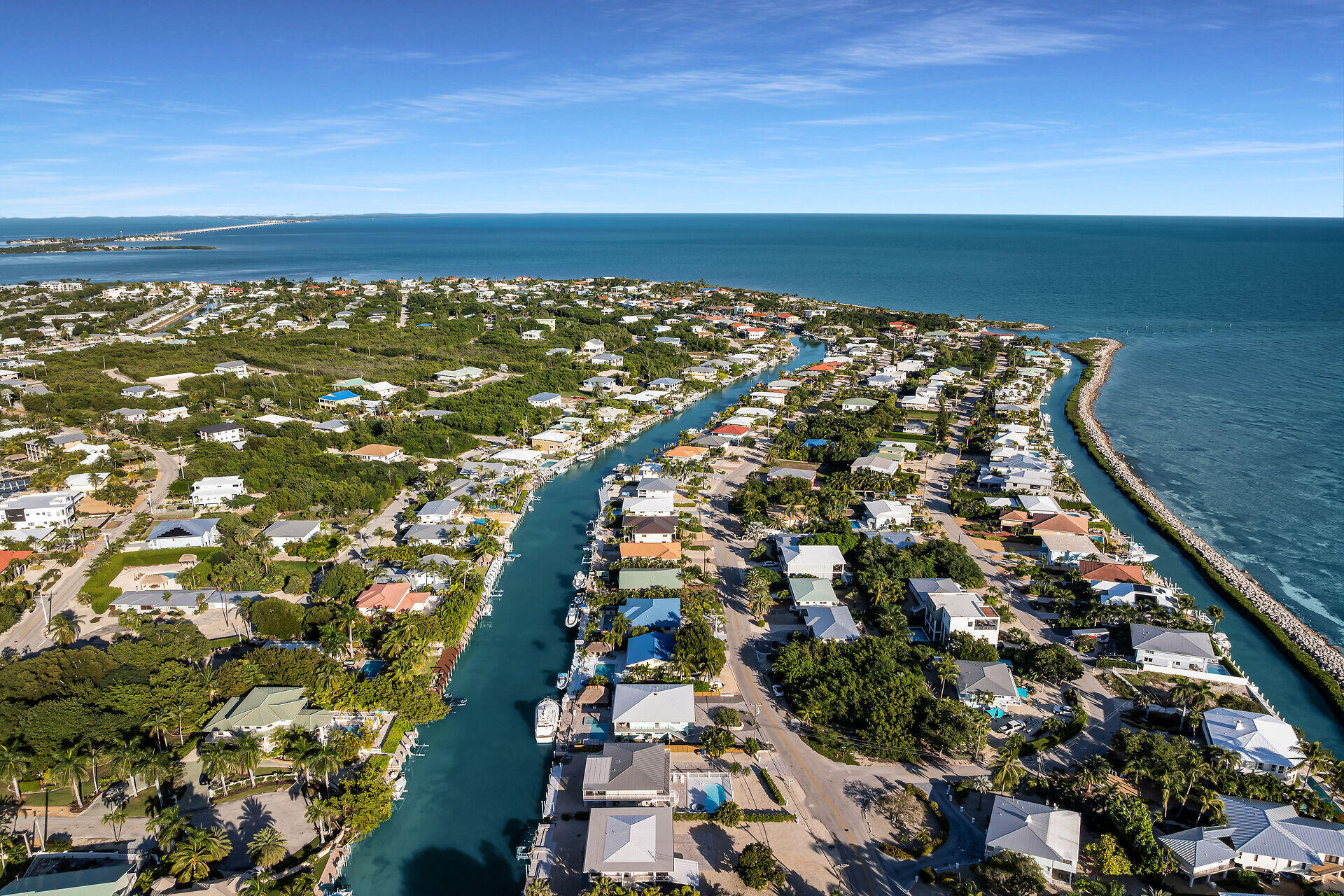 232 W Seaview Drive Property Photo 4