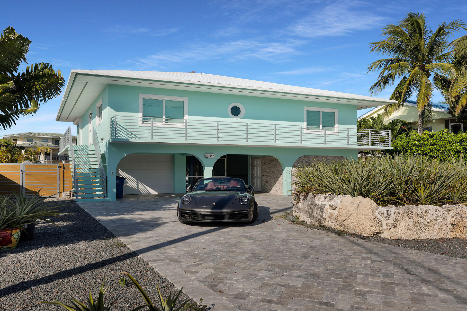 232 W Seaview Drive Property Photo 15