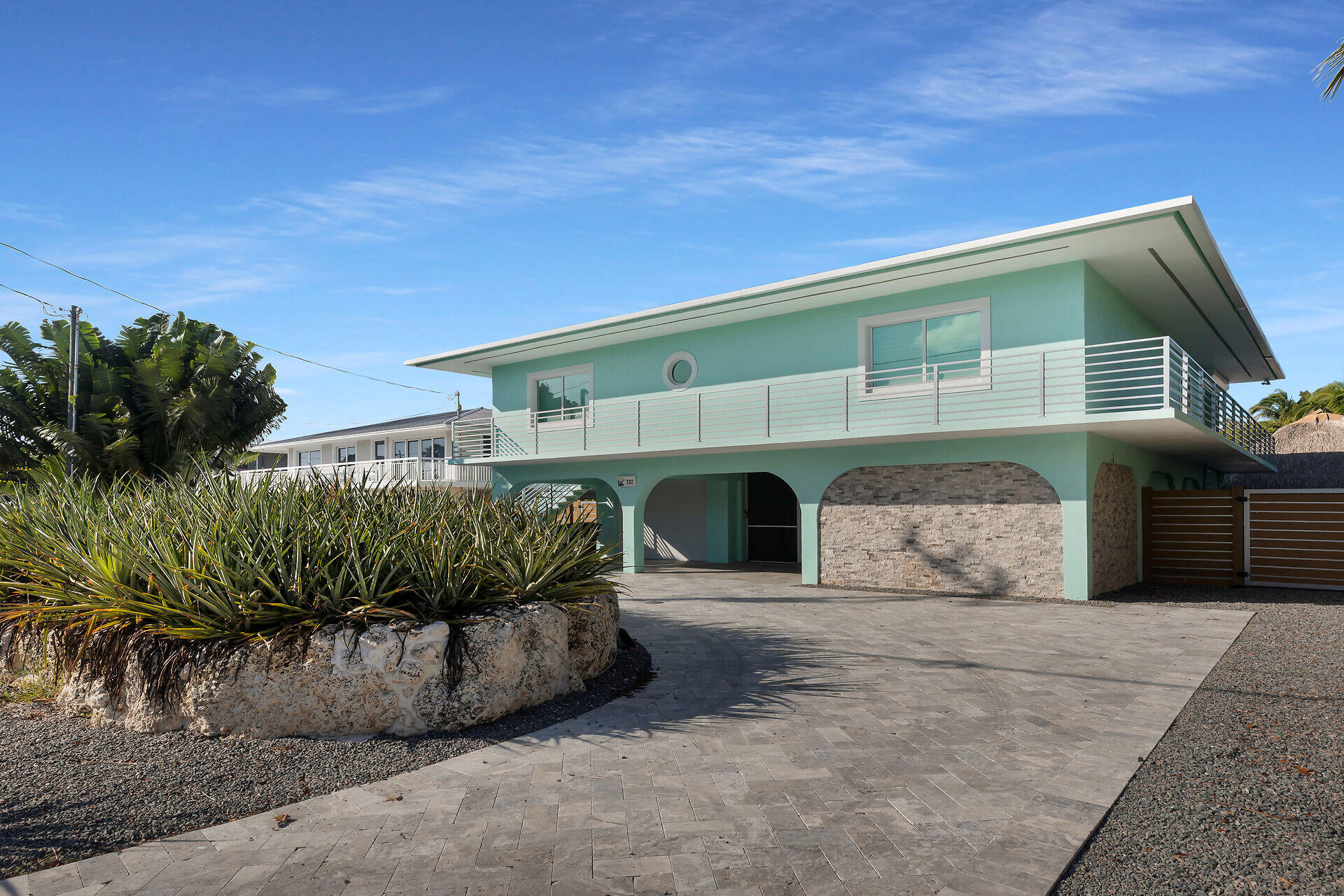 232 W Seaview Drive Property Photo 16