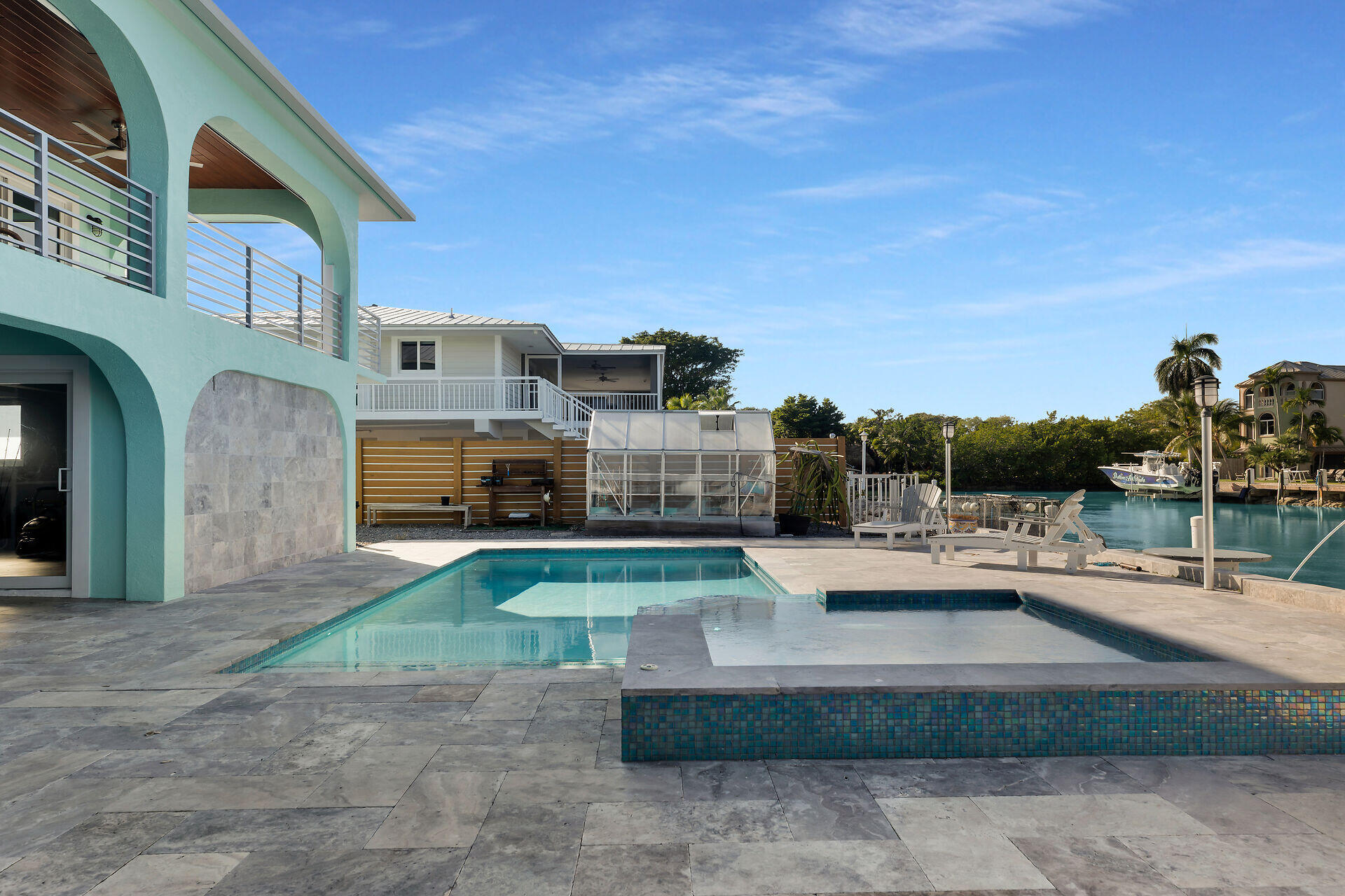 232 W Seaview Drive Property Photo 23