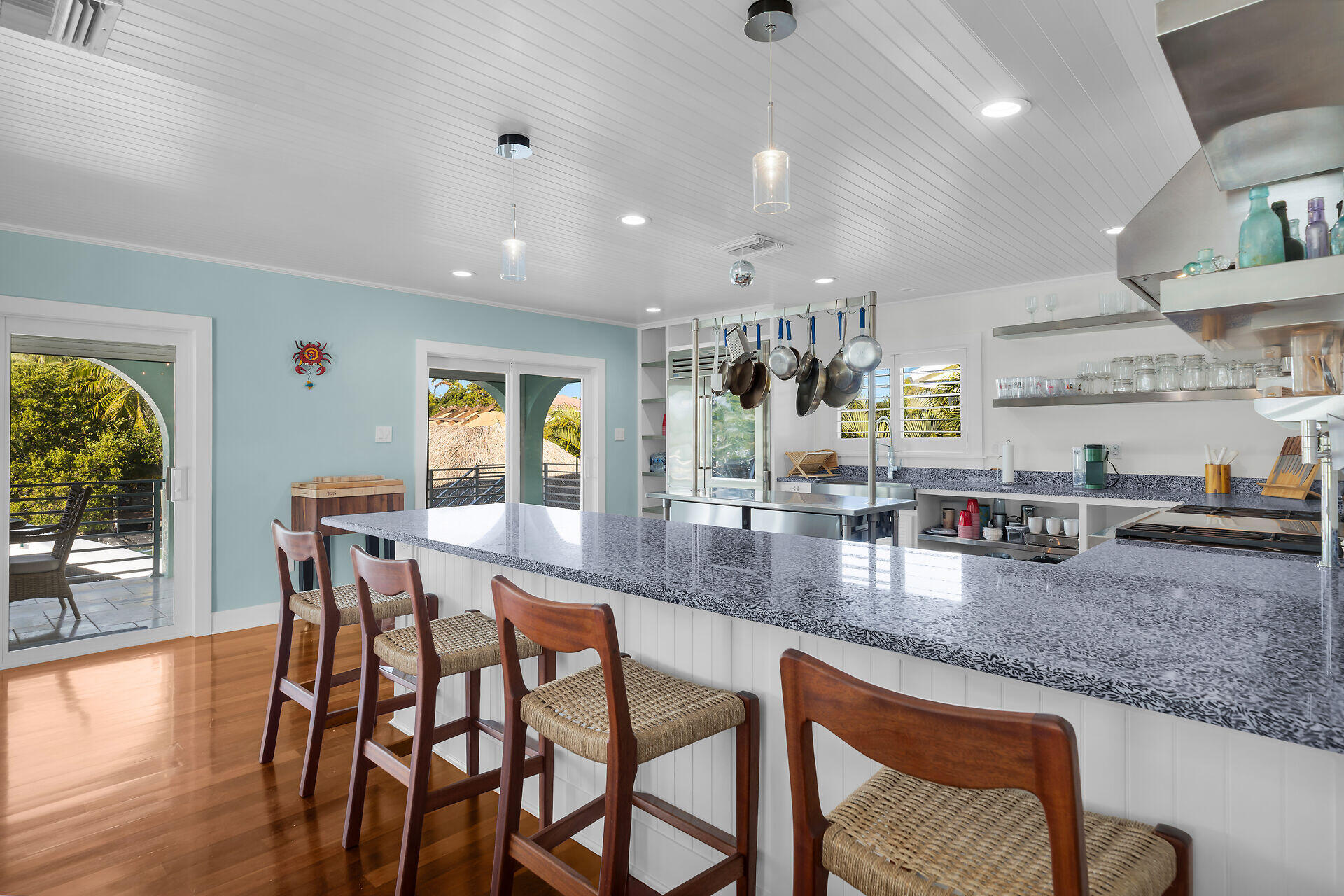232 W Seaview Drive Property Photo 42