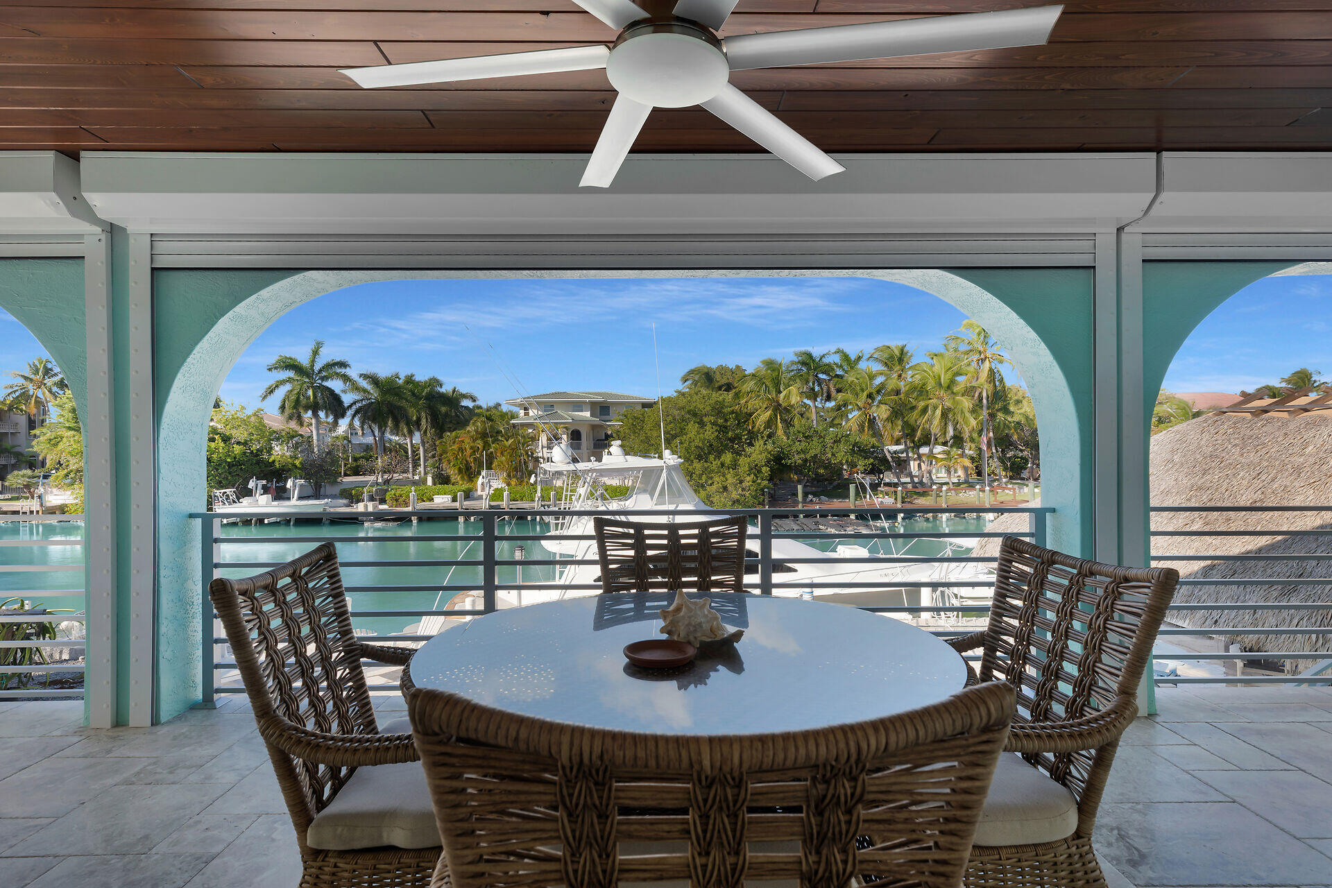 232 W Seaview Drive Property Photo 44